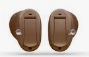 hearing aid models